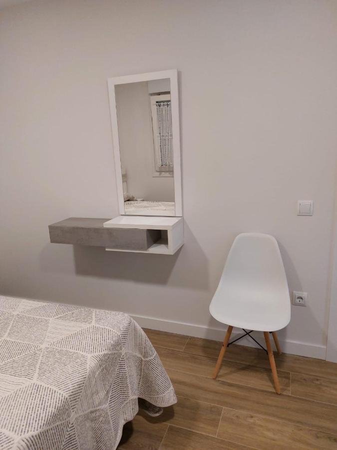 Murieta Casa Korrontxas & Ega Txokoa 아파트 외부 사진
